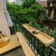 Homestay#CL#OldQuarterView#UniqueBalcony, Hanoj - Fotografie 7
