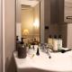 Fair Suite Roma Termini, Roma - Foto 3