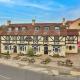 Finest Retreats - The Bank House, Boroughbridge (fotografie 5)