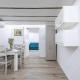 Palermo Modern and Central Apartment x6, Palerme - Photo 6