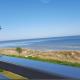Maisonettewohnung Strandburg, ルブミン - 写真 5