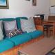 Apartment in the City Center near to the beach Puerto del Carmen - Zdjęcie 1