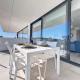 Antilia Terraces 3 Apartment - 8509, Mar de Cristal - Zdjęcie 9
