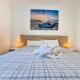 Antilia Terraces 3 Apartment - 8509, Mar de Cristal - Zdjęcie 8
