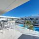 Antilia Terraces 3 Apartment - 8509, Mar de Cristal - Zdjęcie 1