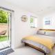 Luxury 3 floor Town House by Tolcarne Beach, Newquay - Foto 9