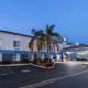 Days Inn by Wyndham Lathrop, Lathrop - Fotografie 2
