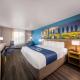 Days Inn by Wyndham Lathrop, Lathrop - Fotografie 10