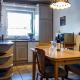 2 Bedroom Gorgeous Home In Uetze, Uetze - Foto 7