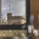 Hidden Gem With Windsor Castle Views & Parking, Windsor - Foto 8
