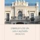 CISNES PALACE, Sanlúcar de Barrameda (foto 6)