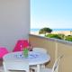 Bright sea front apartment with terrace - Beahost, Bibione - Fotografie 5