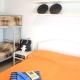 Bright sea front apartment with terrace - Beahost, Bibione - Fotografie 10