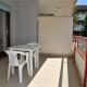 Wonderful apartment 300 meters from the beach, 比比翁 - 照片 2