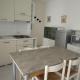 Wonderful apartment 300 meters from the beach, 比比翁 - 照片 6
