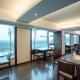觀海樓海景大飯店 Hotel Cloud Riverside Tamsui - Photo 5
