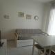 Wonderful apartment close to the beach with garden, 比比翁 - 照片 3