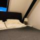 Charmante Ferienwohnung mit Kaminofen, Bremerhaven - Foto 9