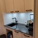 Apartment Nannerl, Зальцбург (фото 9)