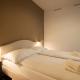 Stylish apartment with dedicated working space and super king-size bed located between city centre and Donau river, Vienna - Foto 8