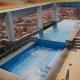 Studio Unit - Vinia Residences for staycation, Manille - Photo 6