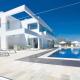 Villa Pallas, Protaras (foto 5)