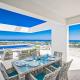 Villa Pallas, Protaras (foto 4)