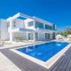 Villa Pallas, Protaras (foto 6)