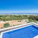 Villa Pallas, Protaras (foto 7)