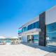 Villa Pallas, Protaras (foto 9)