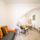 For You Rentals TEMPORAL Nice Chalet 3 Heights Linear City MIS57, Мадрид - Фото 1