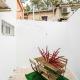 For You Rentals TEMPORAL Nice Chalet 3 Heights Linear City MIS57, Мадрид - Фото 7