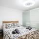 For You Rentals TEMPORAL Nice Chalet 3 Heights Linear City MIS57, Мадрид - Фото 10