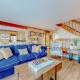 Samoset Condo on Lake Winnipesaukee, Gilford - Fotografie 3