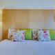 AL - Apartamento Vila Sol F5 AO Vilamoura - Fotografie 7