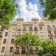 For You Rentals COZY APARTMENT TEMPORAL IN BARRIO SALAMANCA JOG48, Мадрид - Фото 5