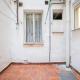 For You Rentals COZY APARTMENT TEMPORAL IN BARRIO SALAMANCA JOG48, Мадрид - Фото 8