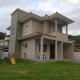 Casa Excepcional na Praia Brava - Florianópolis, Florianópolis - Photo 2