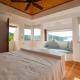 Marina del Sol Resort & Yacht Club, Busuanga (fotografie 7)