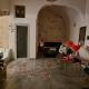 Mosa Home, Ostuni - Fotografie 4