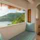 Marina del Sol Resort & Yacht Club, Busuanga (fotografie 8)