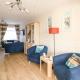 Milton House Weymouth - Fotografie 6