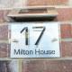 Milton House Weymouth - Fotografie 2