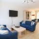 Milton House Weymouth - Fotografie 7