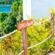 Marina del Sol Resort & Yacht Club, Busuanga (fotografie 5)