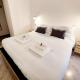 BBHOME Saint Paul quiet and chic apartment, Rzym - Zdjęcie 7