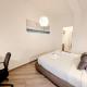 BBHOME Saint Paul quiet and chic apartment, Rzym - Zdjęcie 6