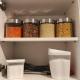 Central Mariahilfer Apartment 4 min to the city shopping center and Schönbrunn Palace, Vienne - Photo 10