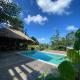 Sampaguita Villas
