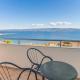 Apartment in Dugi Rat with sea view, terrace, air conditioning, WiFi 5113-4 - Foto 3